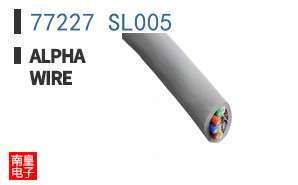 77227 SL005 ͼƬ
